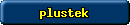 plustek