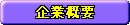 ��ƊT�v