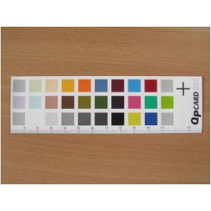 QPcard201